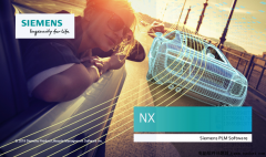 NX1915最新升级包百度网盘下载,UG NX1899如何更新