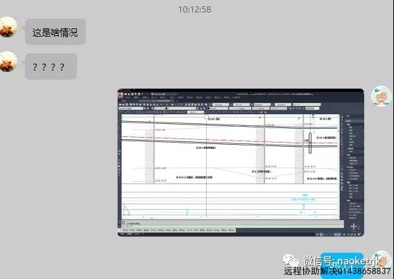 cad 致命错误