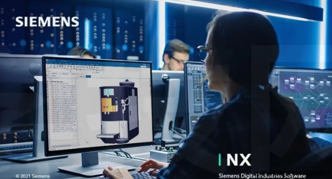 NX12.0版本