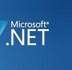 .net 3.5无法安装错误代码: 0x80070422