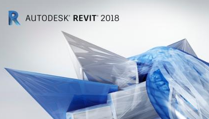 Revit2018软件下载_中文版64位 BIM建筑模型设计软件安装包