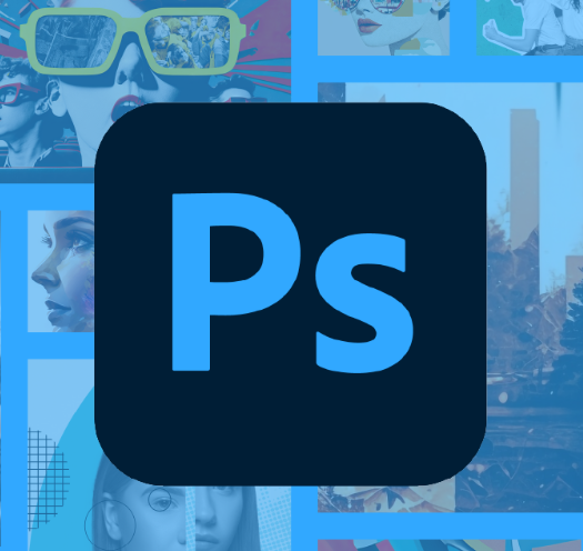 Photoshop 2024安装包 PS软件下载v25.3.1版 25.4版 25.12版
