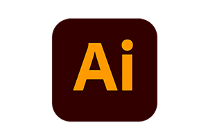Mac For Ai2024,支持MI M2 M3，Illustrator2024下载