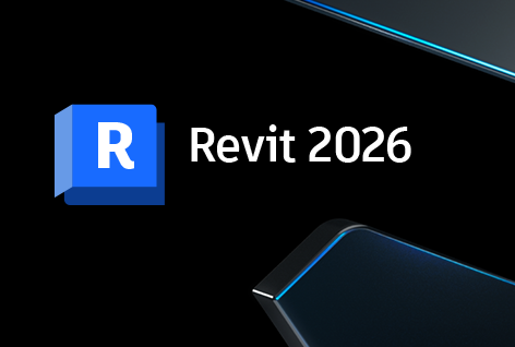 Revit2026简体中文版下载以及安装激活教程