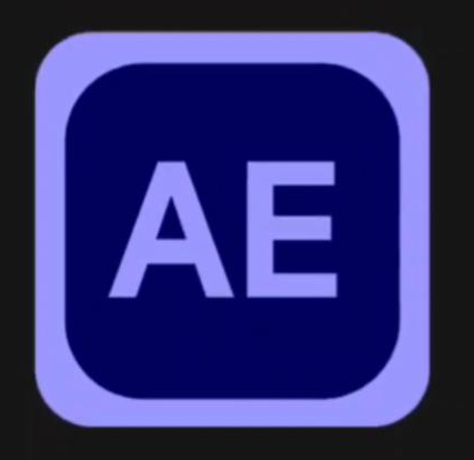 Adobe AE2025软件安装包下载解压密码