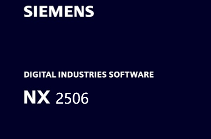 NX2506