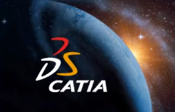 CATIA P3 V5-6R2020软件安装包下载+安装视频