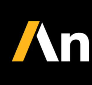 Ansys2024 R1、R2安装包解压密码
