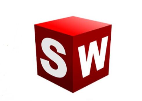 SW2025全系下载