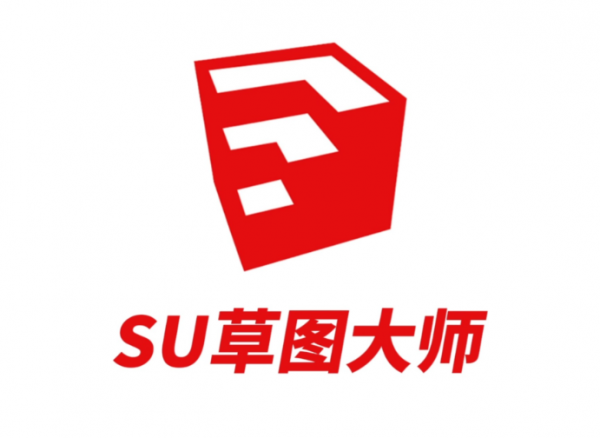 Sketchup2026草图大师软件下载 Su室内设计软件