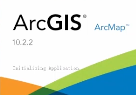 arcgis10.2.2软件下载